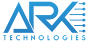 Ark Technologies